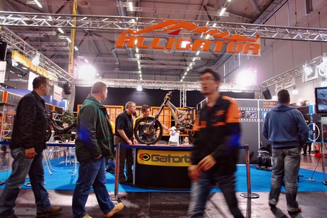 intermot