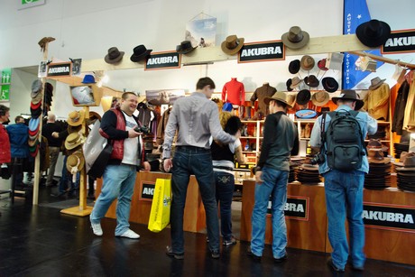 intermot