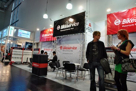 intermot