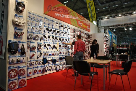 intermot