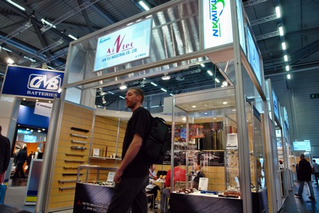intermot