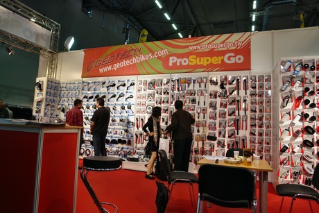 intermot