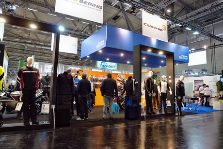 intermot