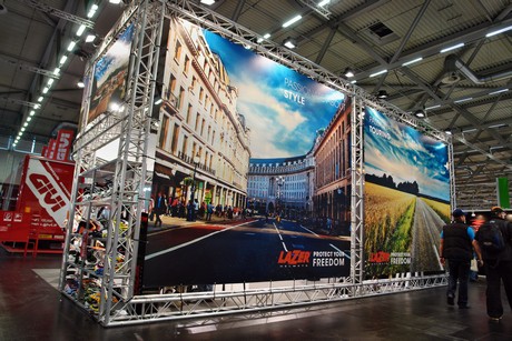 intermot