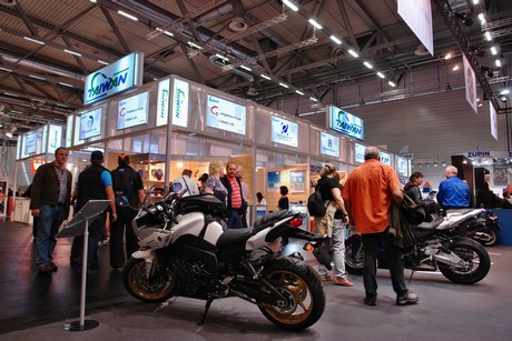 intermot