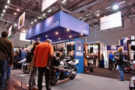 intermot