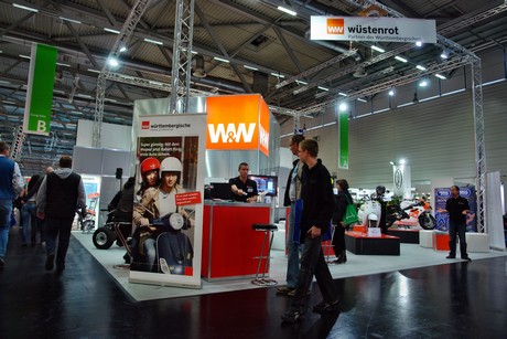 intermot