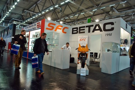 intermot