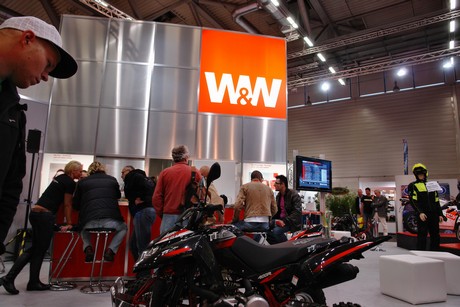 intermot