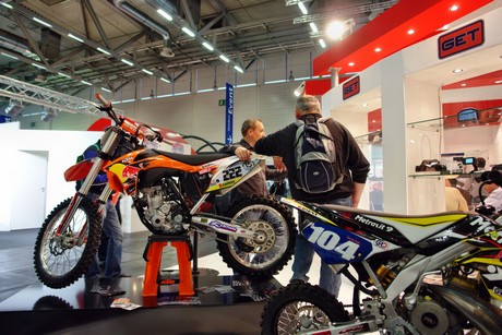 intermot