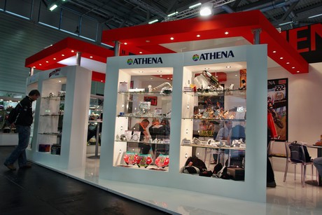 intermot