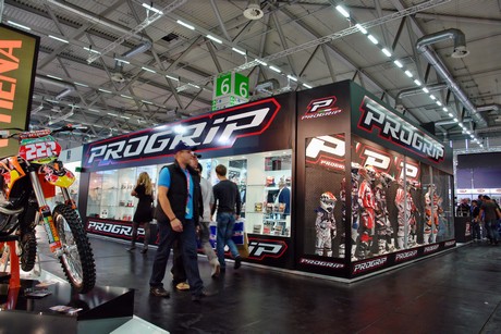 intermot
