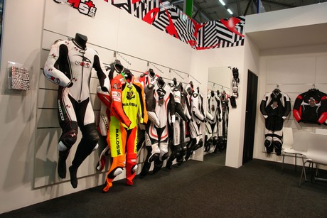 intermot