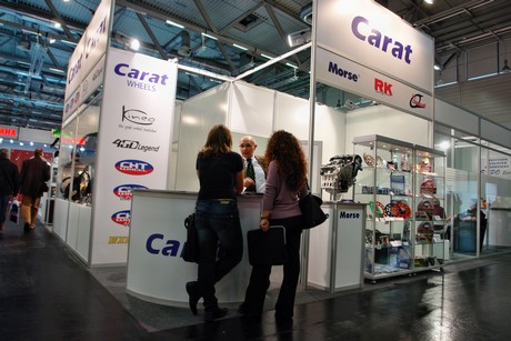 intermot