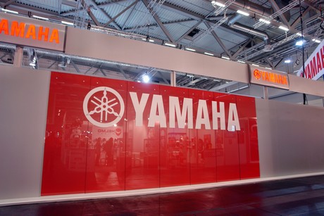 intermot