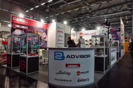intermot