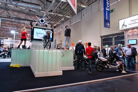 intermot