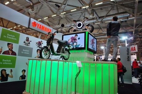 intermot