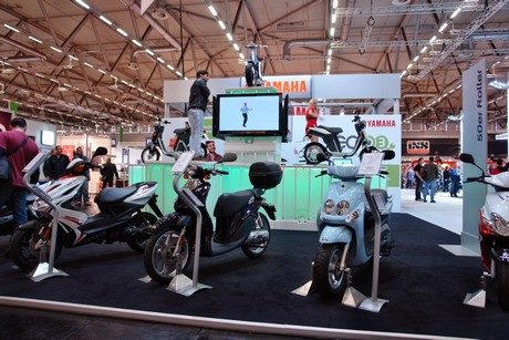 intermot