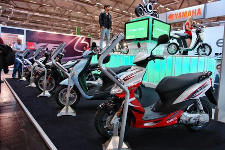 intermot