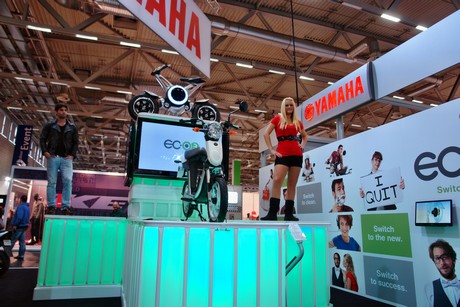intermot