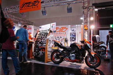 intermot