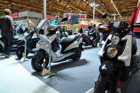 intermot