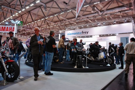 intermot