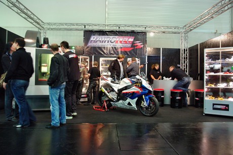 intermot