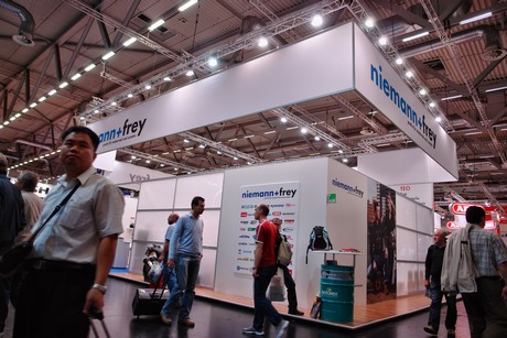 intermot
