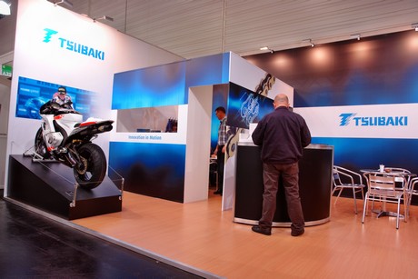 intermot