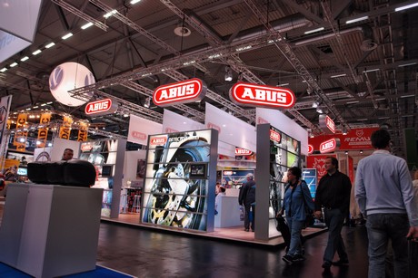 intermot
