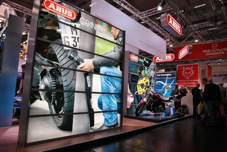 intermot
