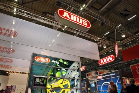 intermot