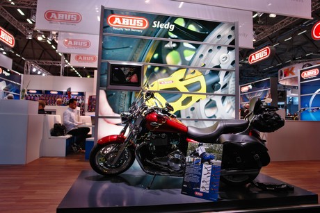 intermot