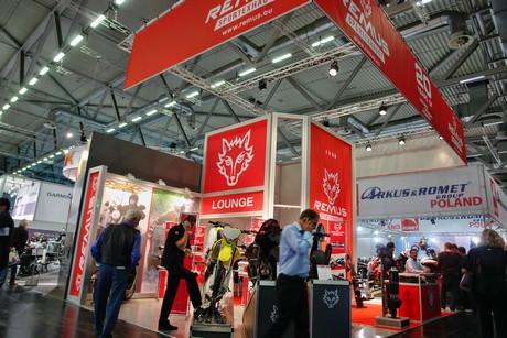 intermot