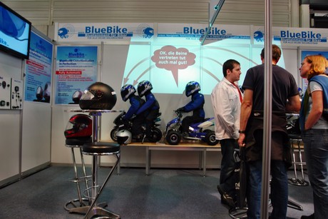 intermot