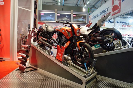 intermot