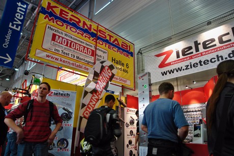 intermot