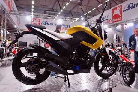 intermot