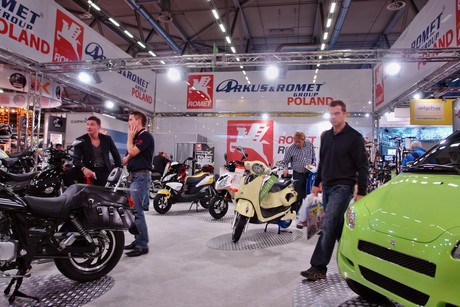 intermot