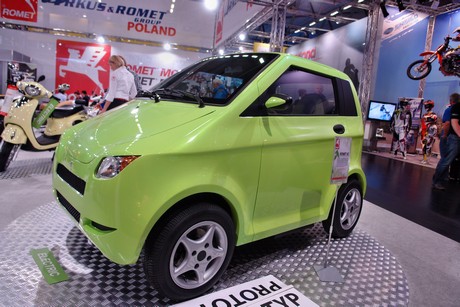 intermot