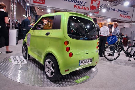 intermot