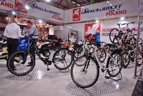 intermot