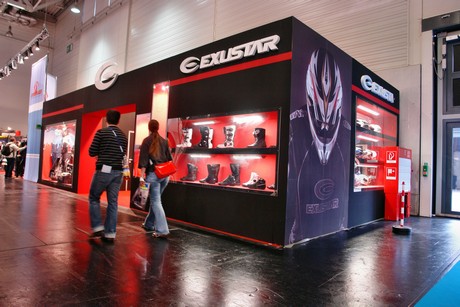 intermot