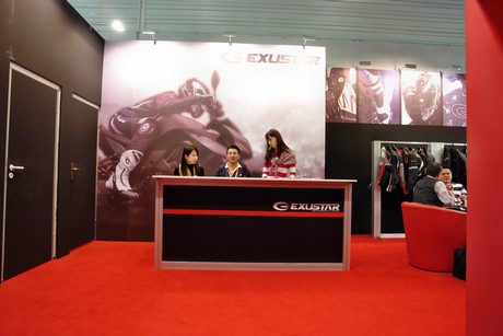 intermot
