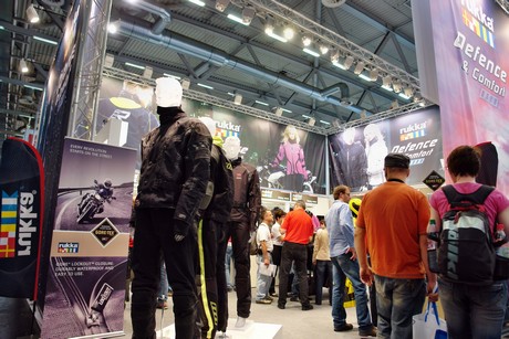 intermot