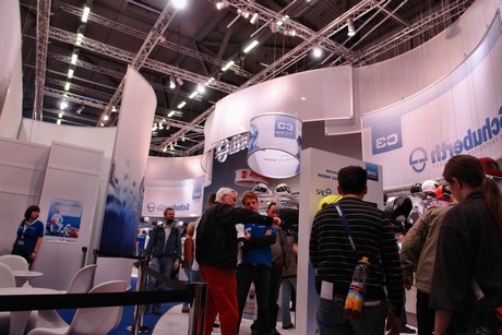 intermot