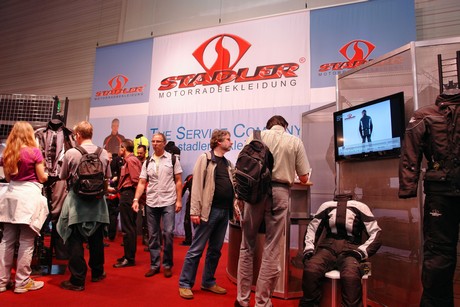 intermot