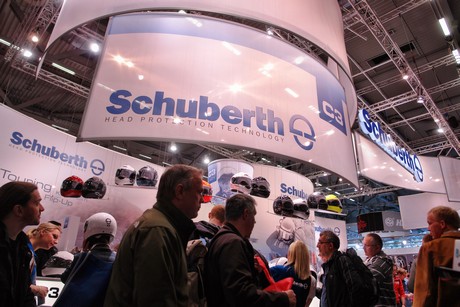 intermot
